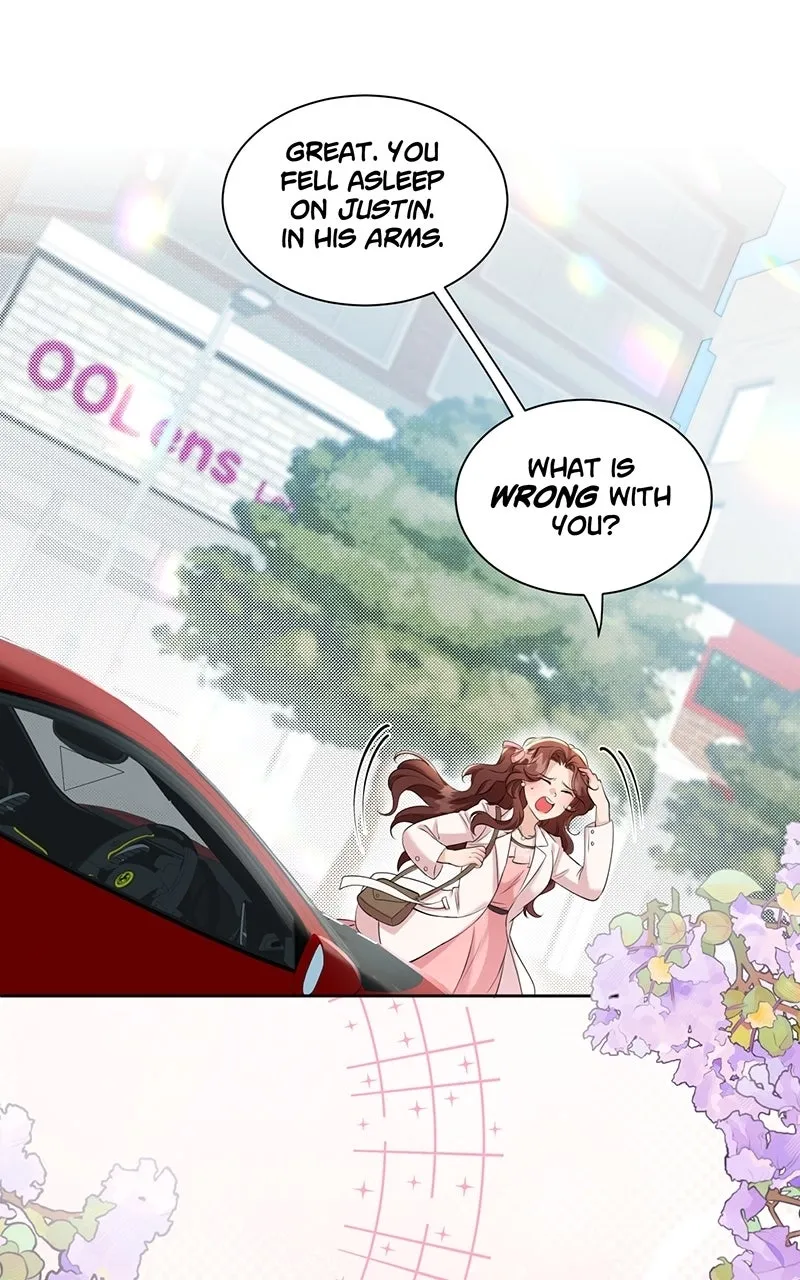 Chapter 18 - Image 11