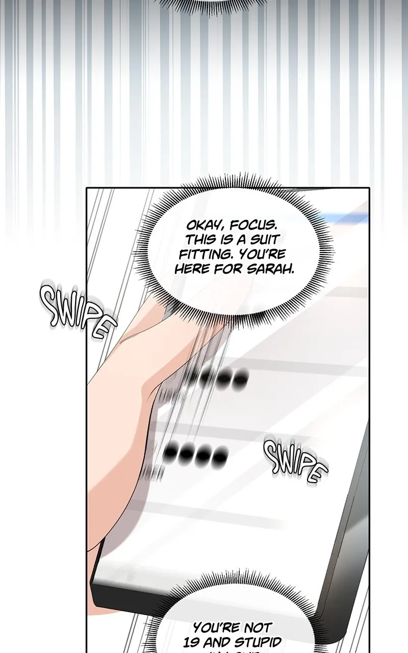 Chapter 18 - Image 28