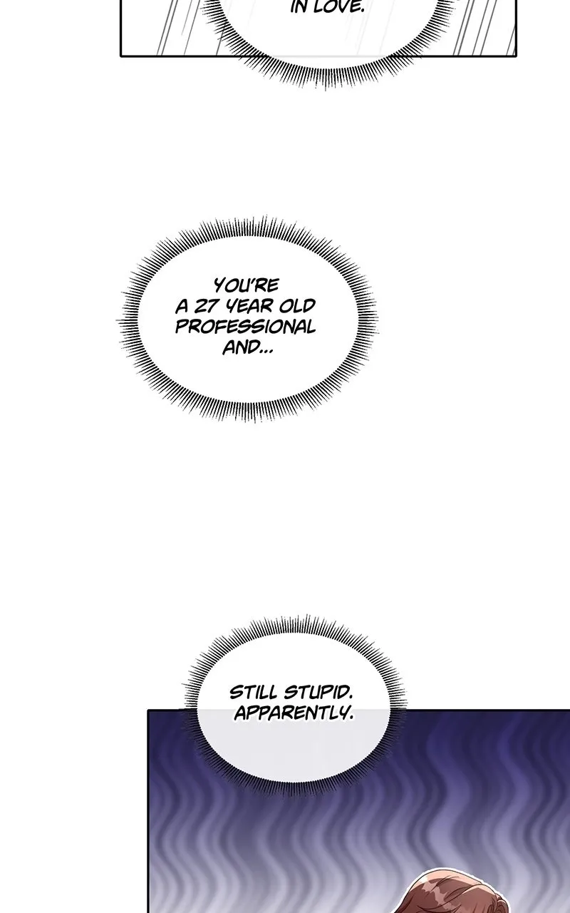 Chapter 18 - Image 29