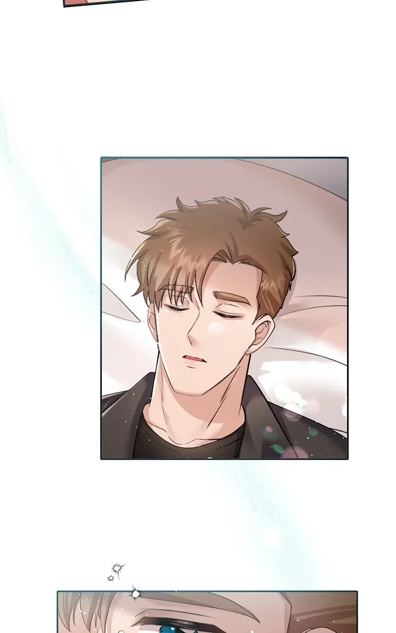 Chapter 18 - Image 3