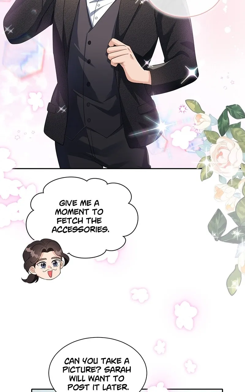 Chapter 18 - Image 31