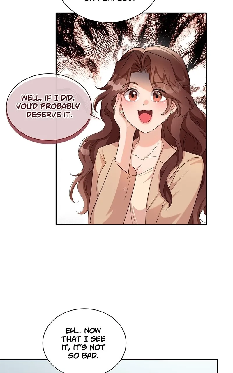 Chapter 18 - Image 40