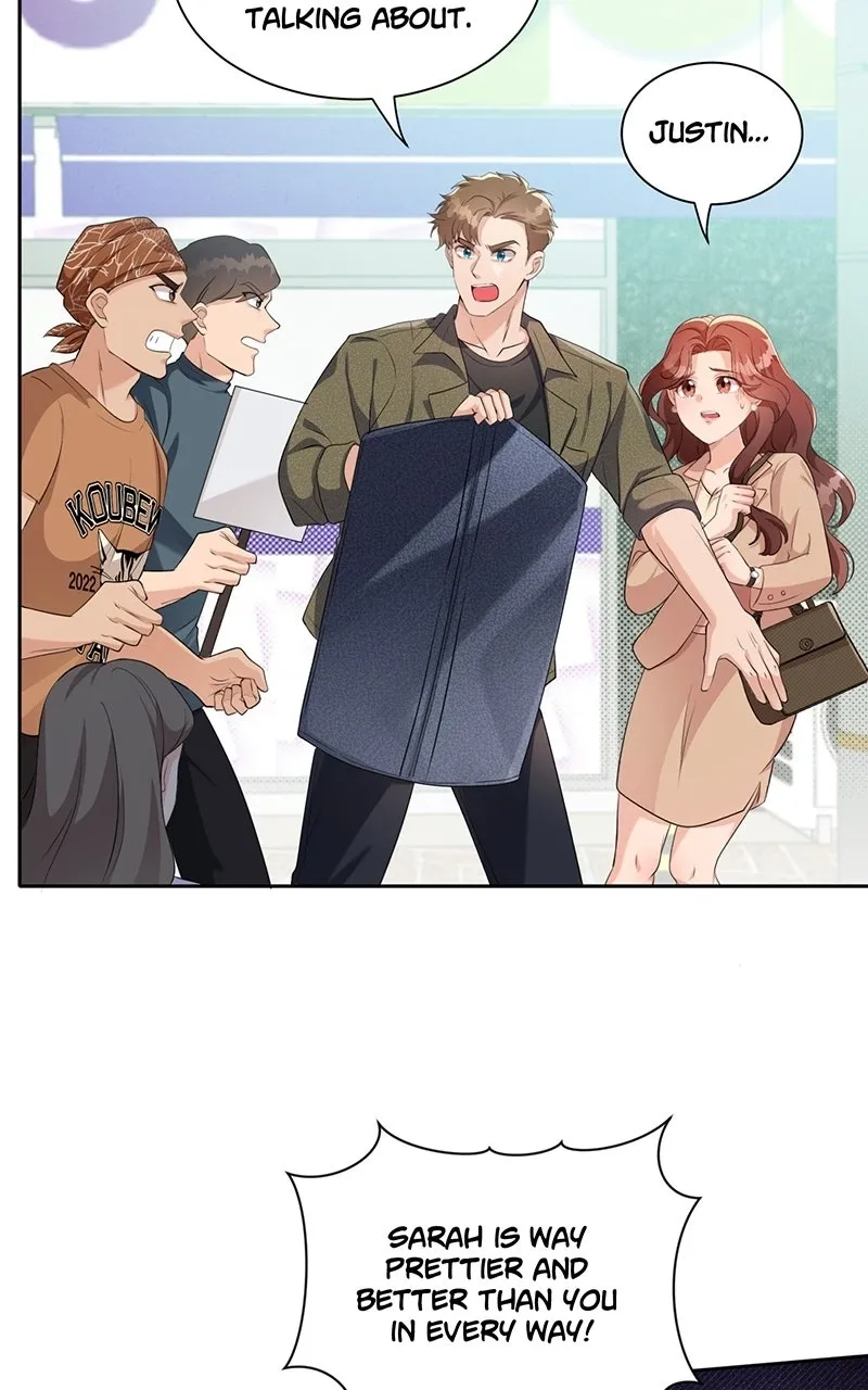 Chapter 18 - Image 46