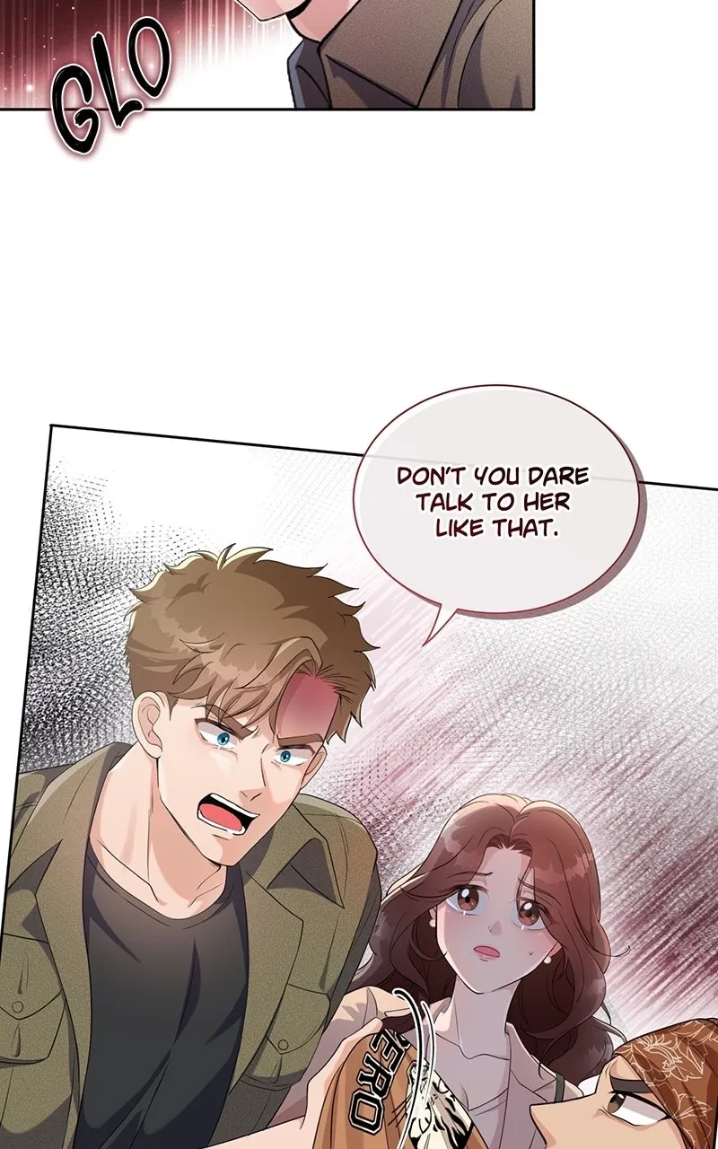 Chapter 18 - Image 48