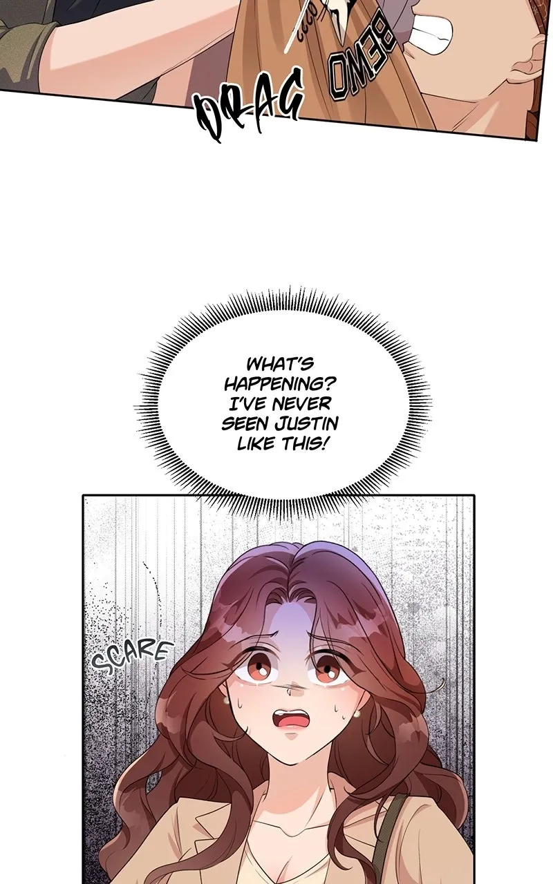 Chapter 18 - Image 49