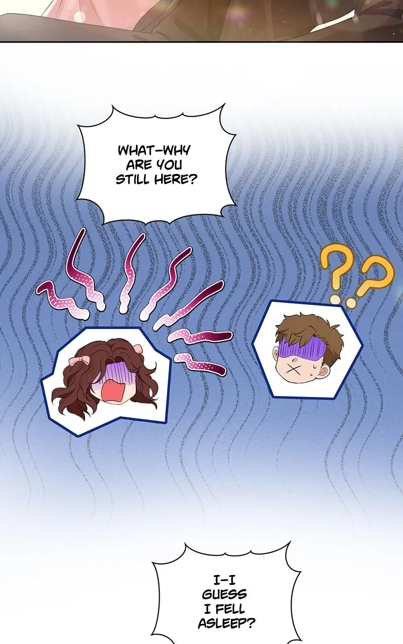 Chapter 18 - Image 5