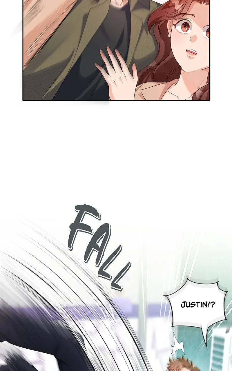 Chapter 18 - Image 52