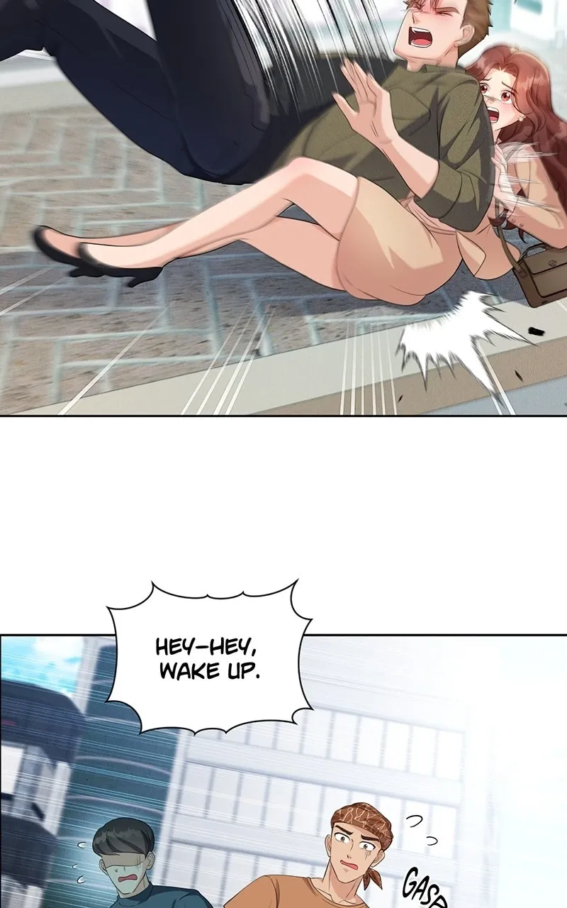 Chapter 18 - Image 53