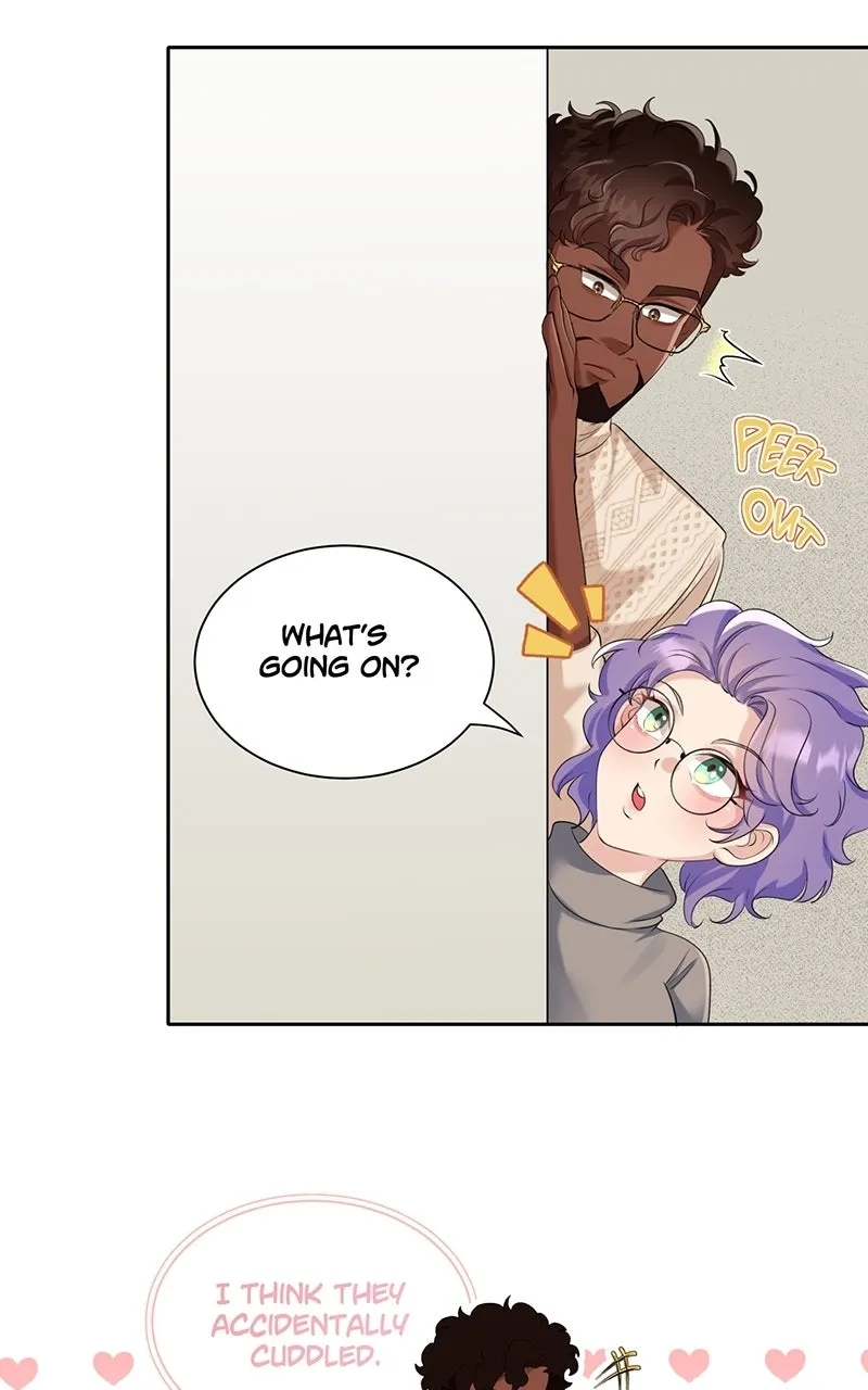 Chapter 18 - Image 8