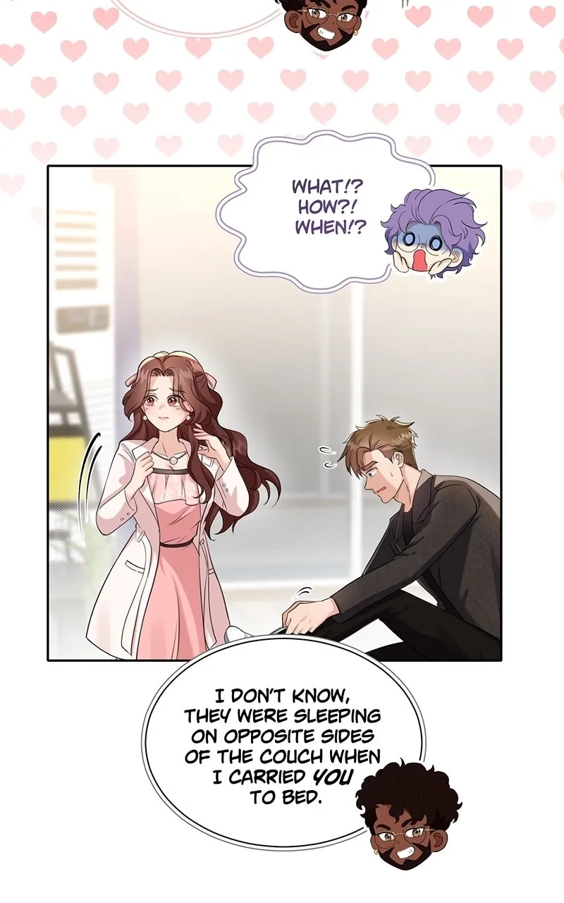 Chapter 18 - Image 9