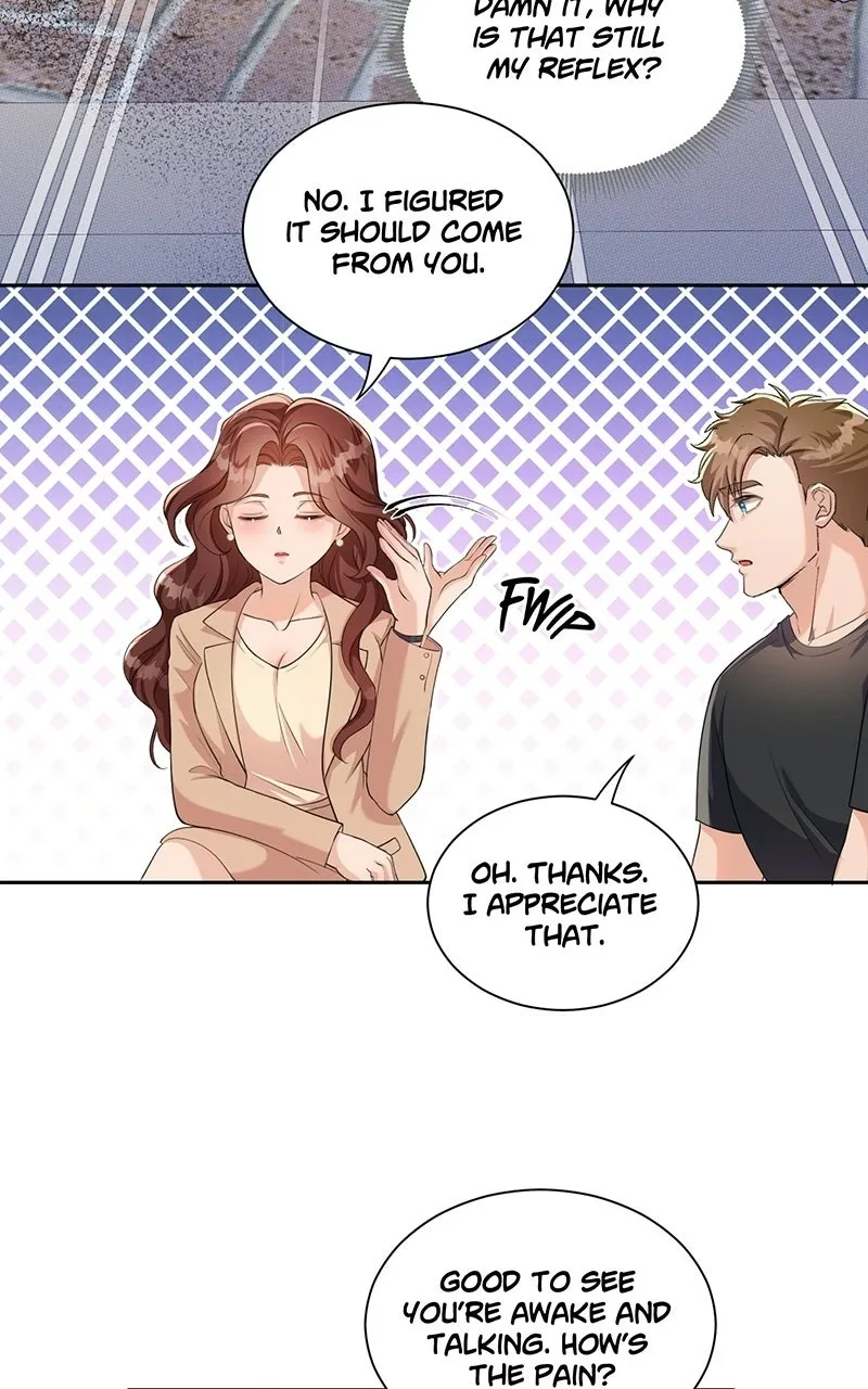 Chapter 19 - Image 17