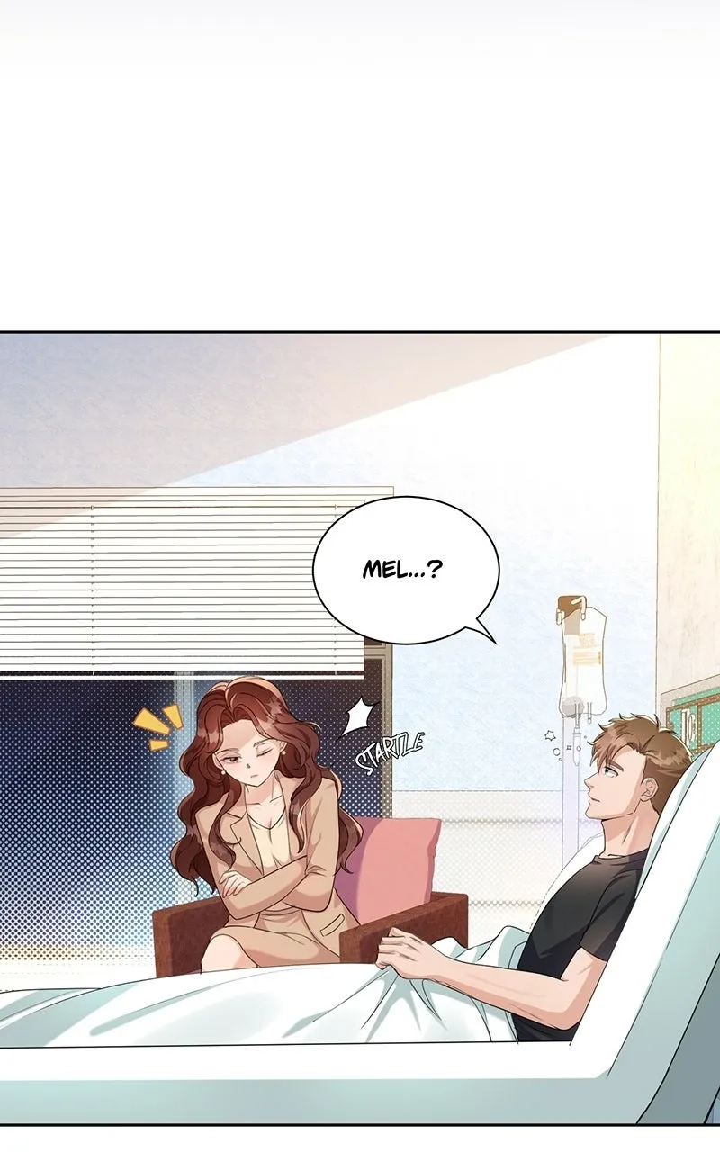 Chapter 19 - Image 2