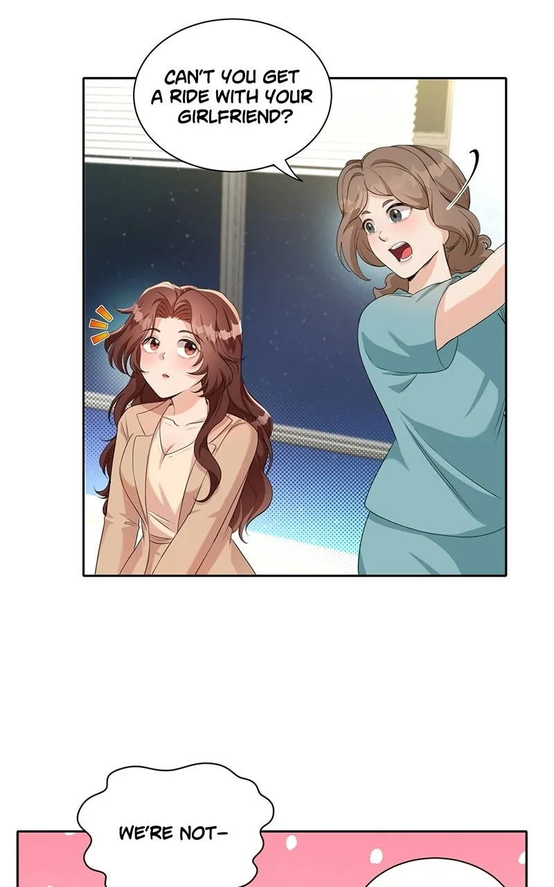 Chapter 19 - Image 22