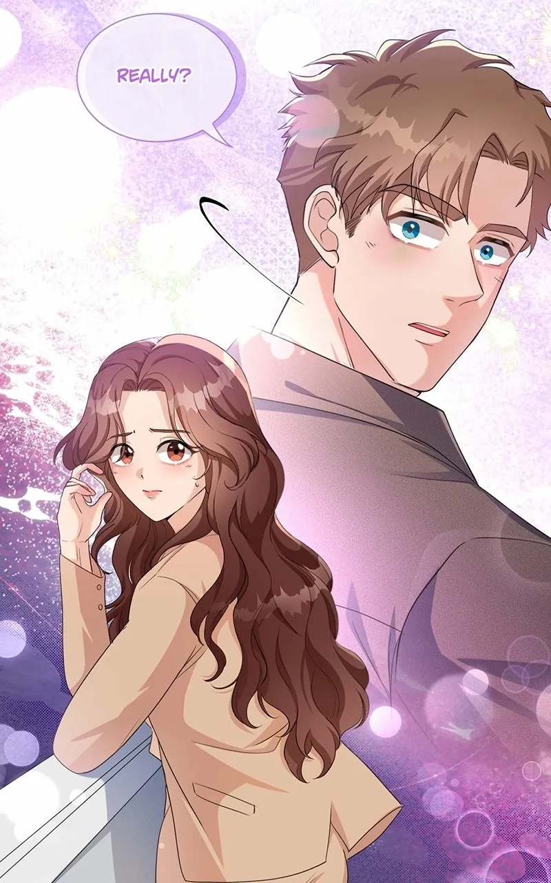 Chapter 19 - Image 28