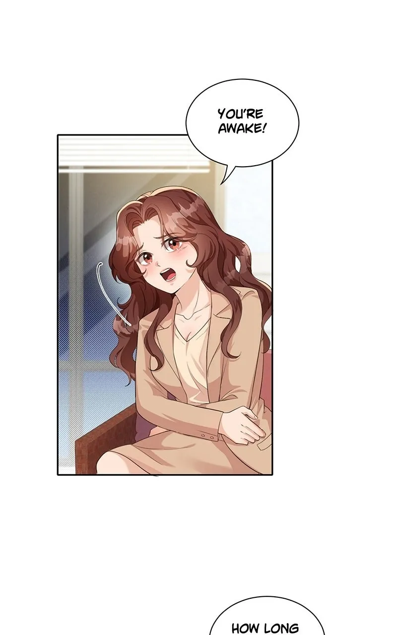 Chapter 19 - Image 3