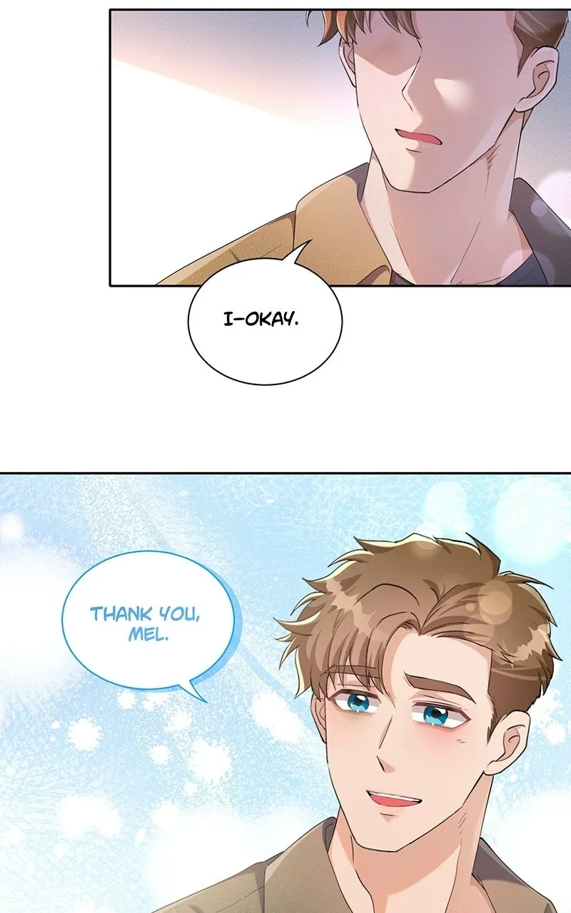 Chapter 19 - Image 31