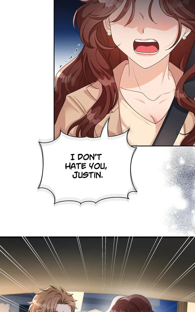 Chapter 19 - Image 48