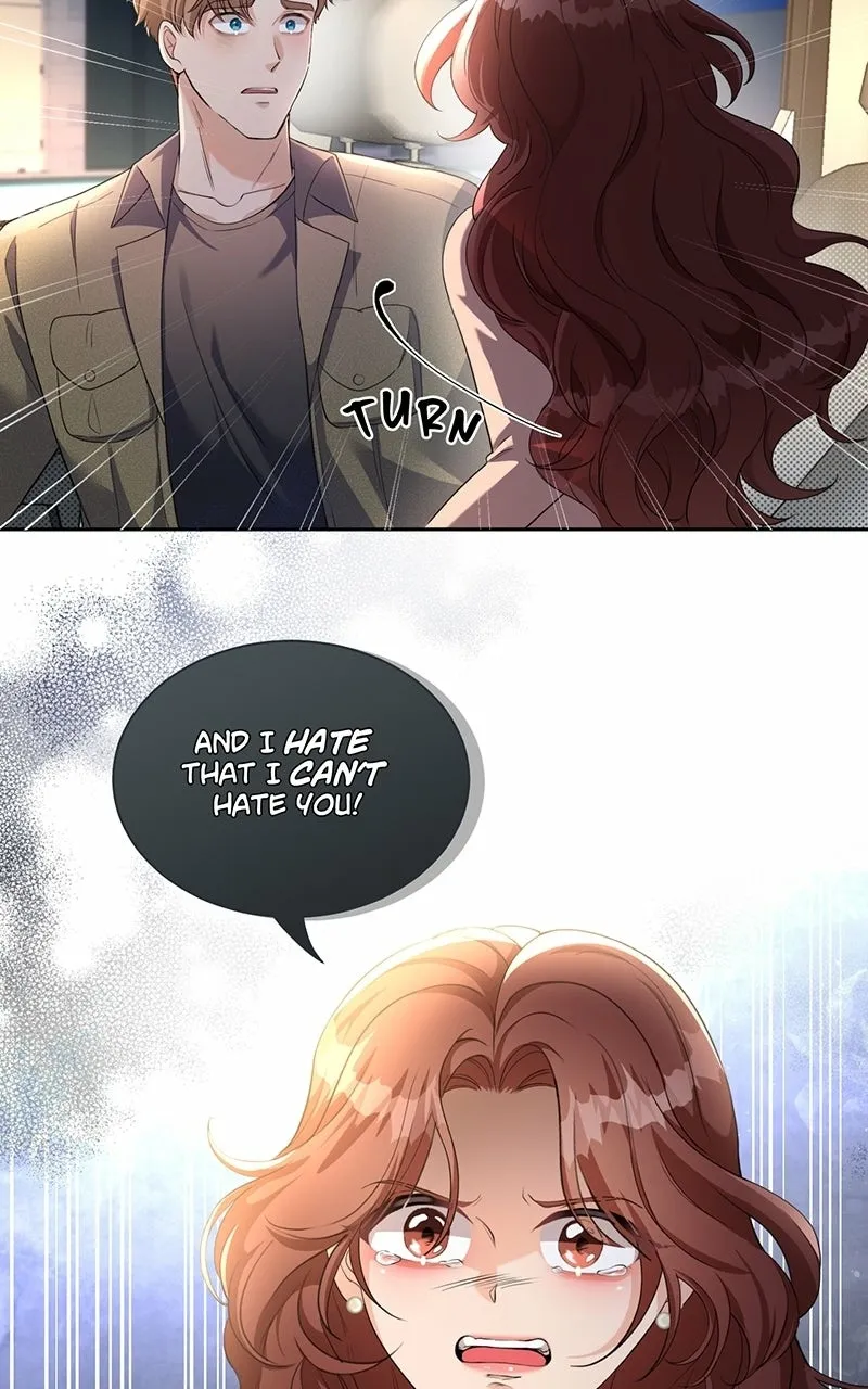 Chapter 19 - Image 49