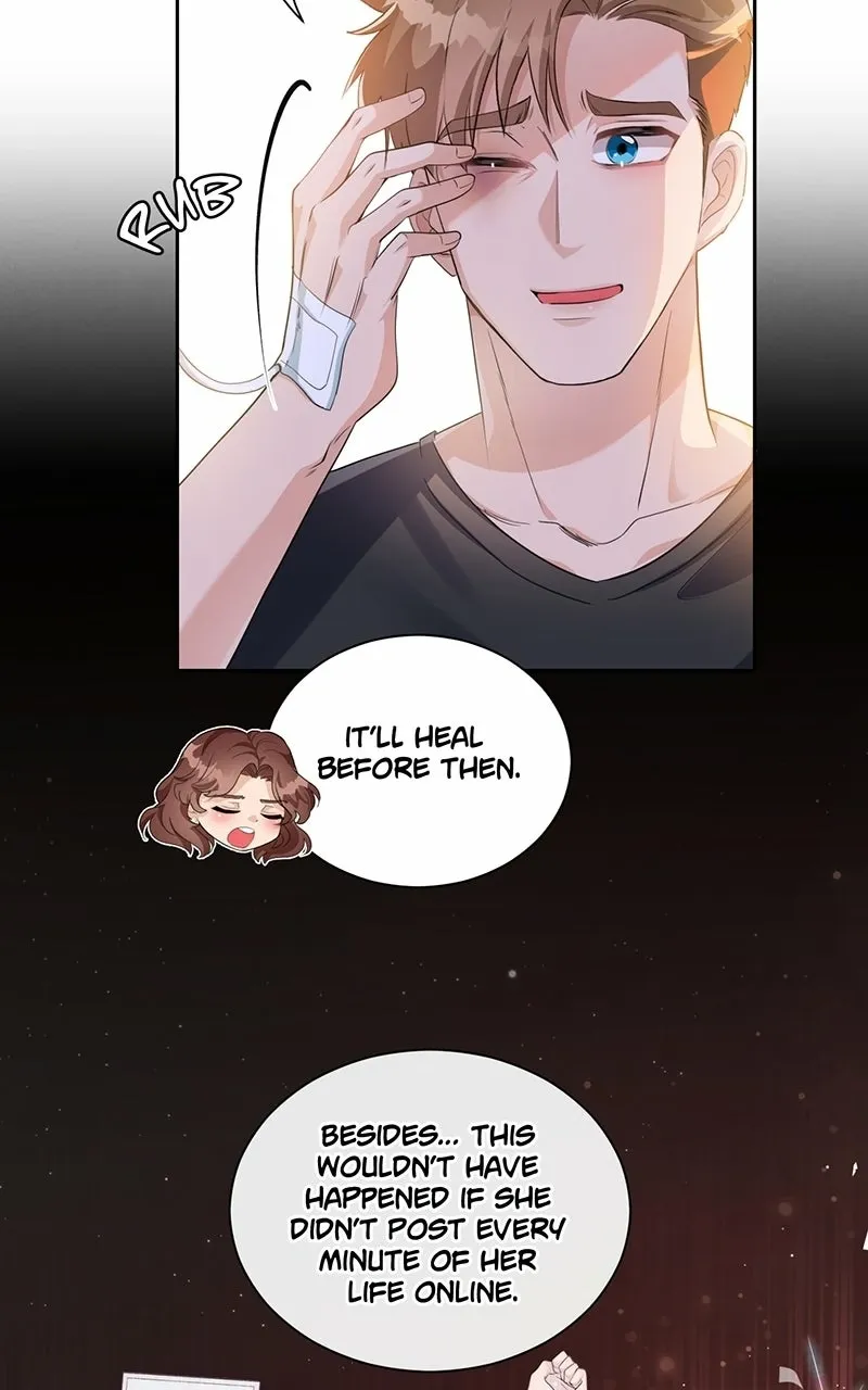 Chapter 19 - Image 5