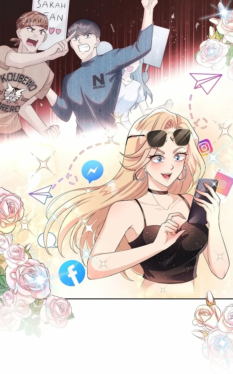 Chapter 19 - Image 6