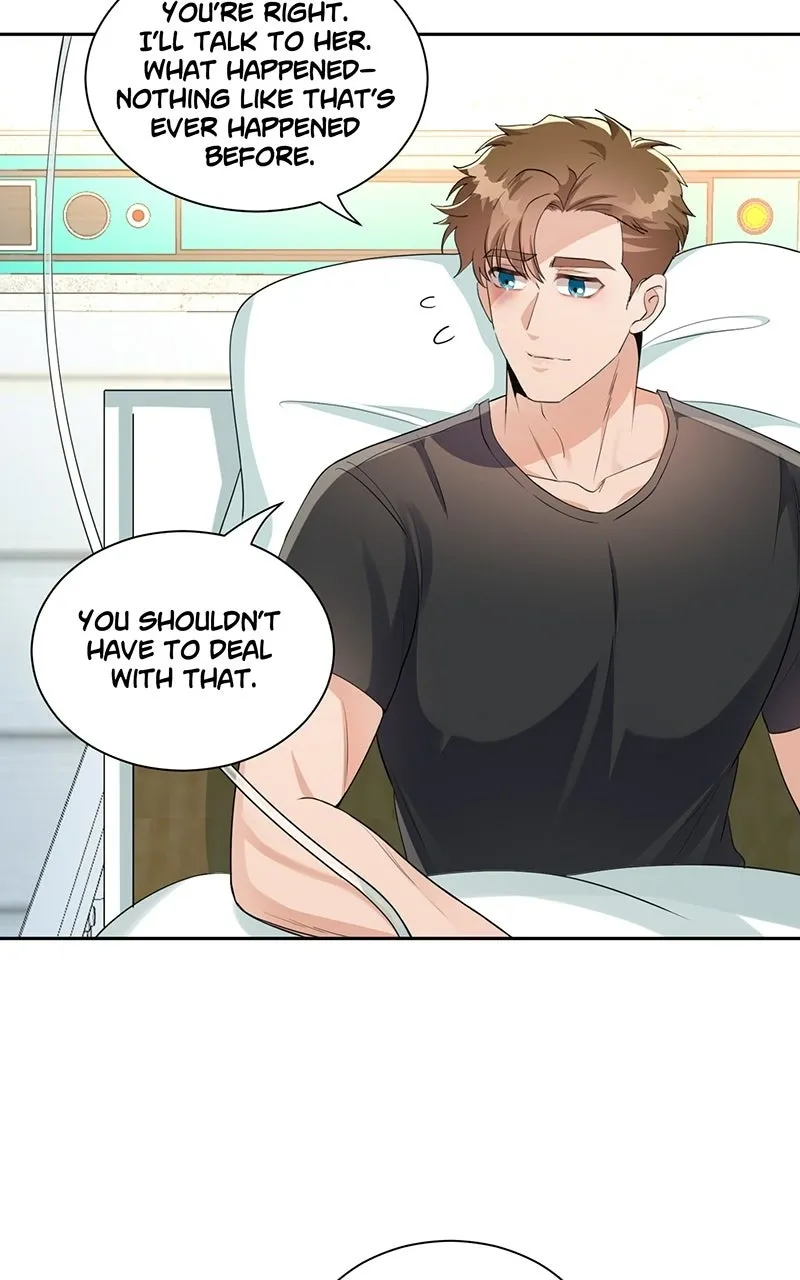 Chapter 19 - Image 8