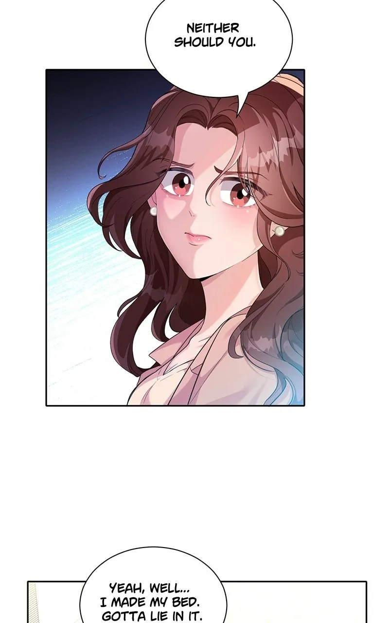 Chapter 19 - Image 9