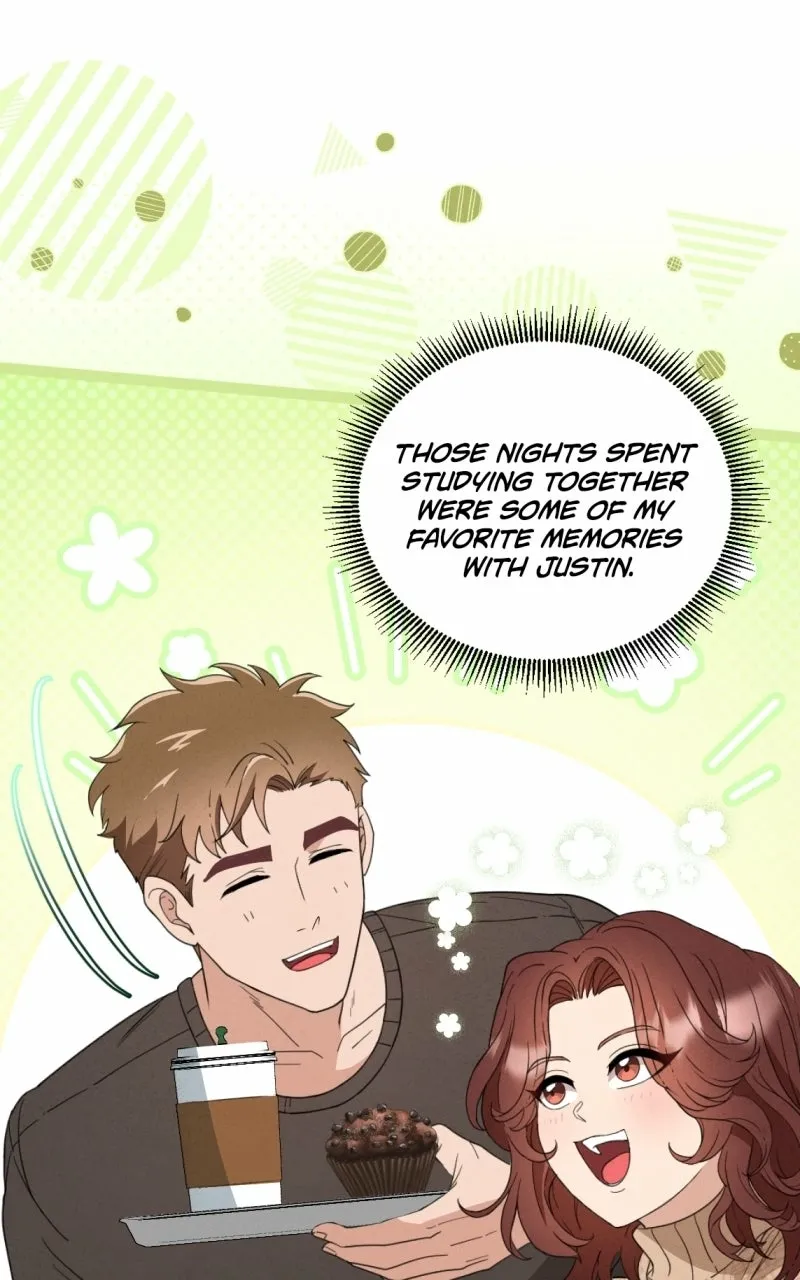 Chapter 2 - Image 10