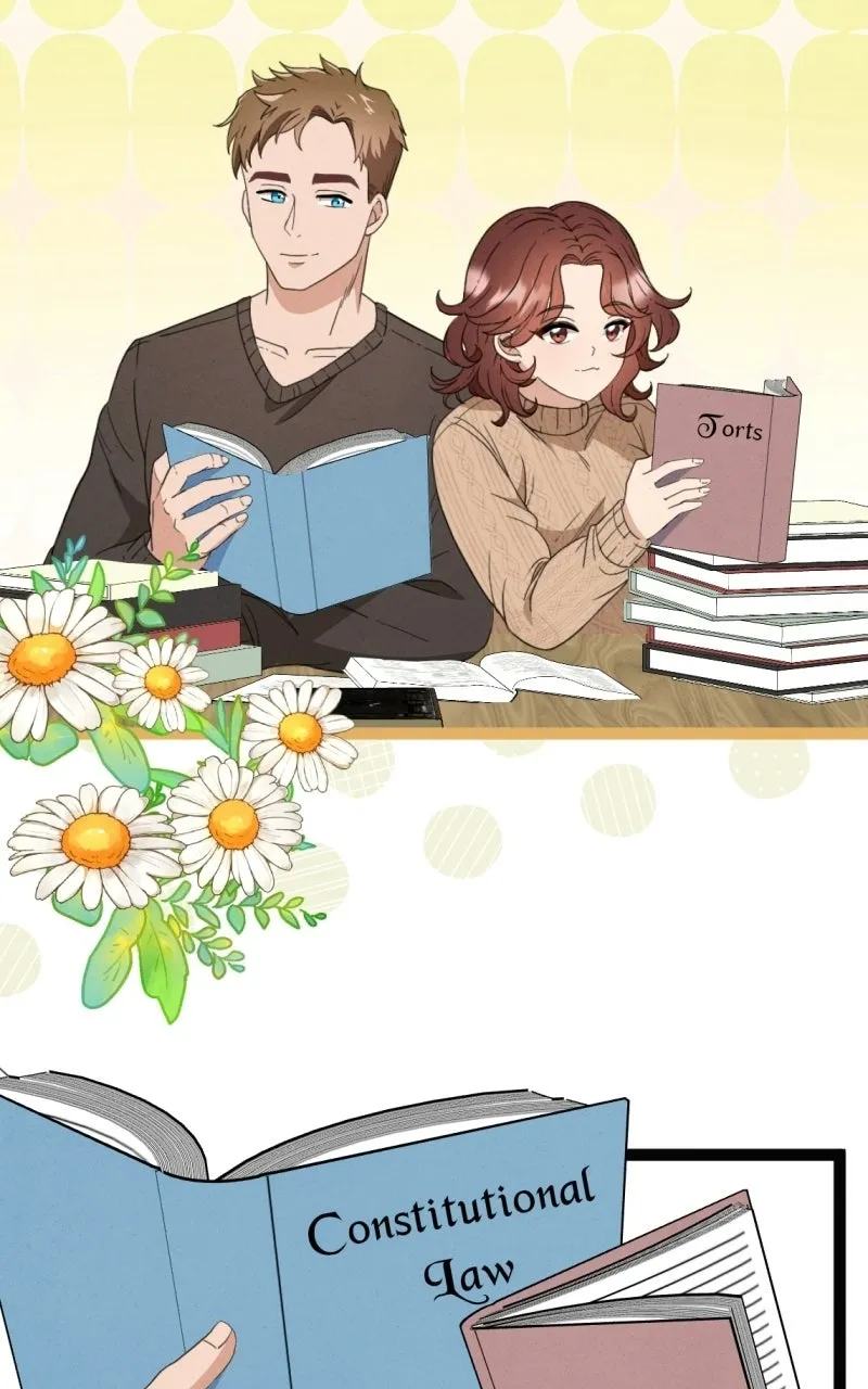 Chapter 2 - Image 12