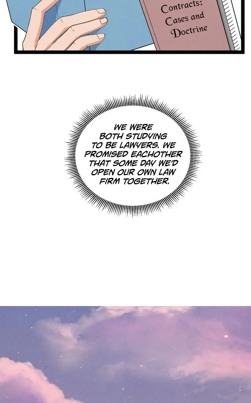 Chapter 2 - Image 13