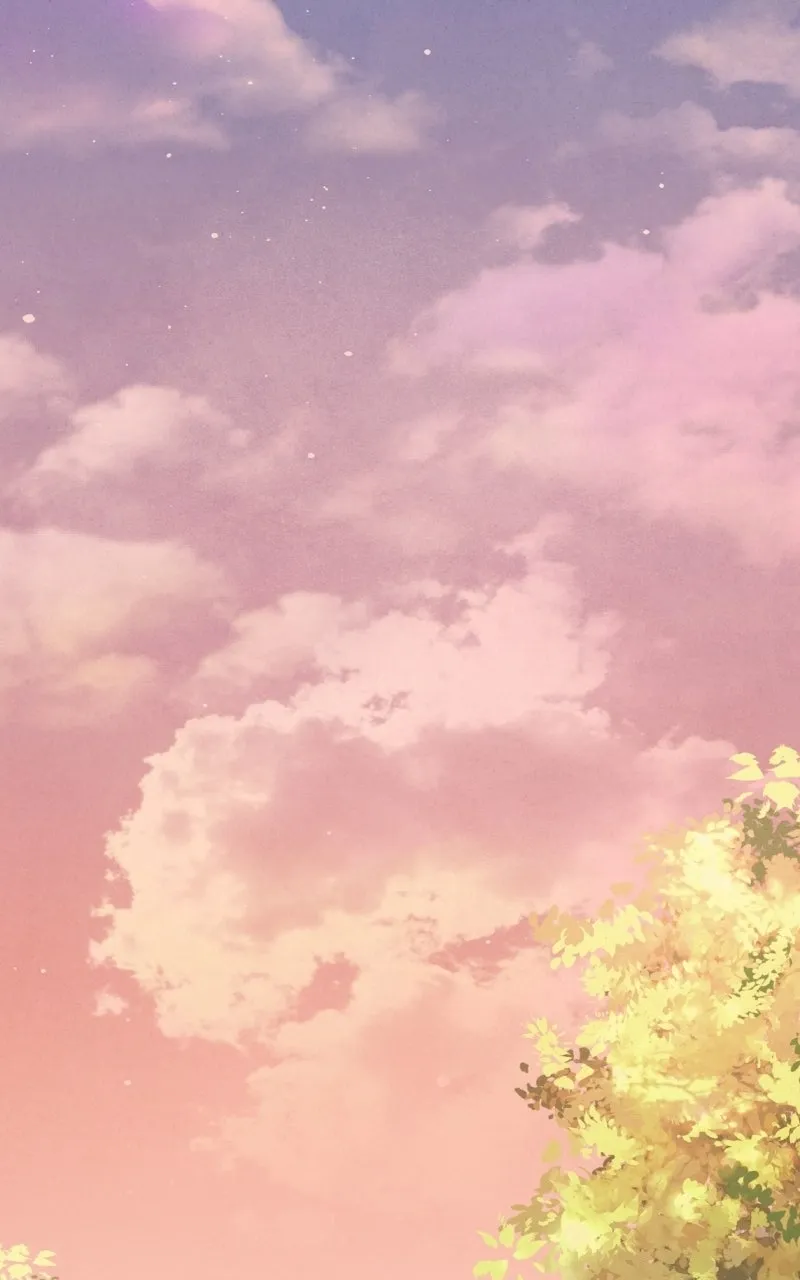 Chapter 2 - Image 14