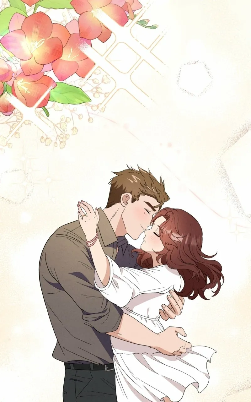 Chapter 2 - Image 18