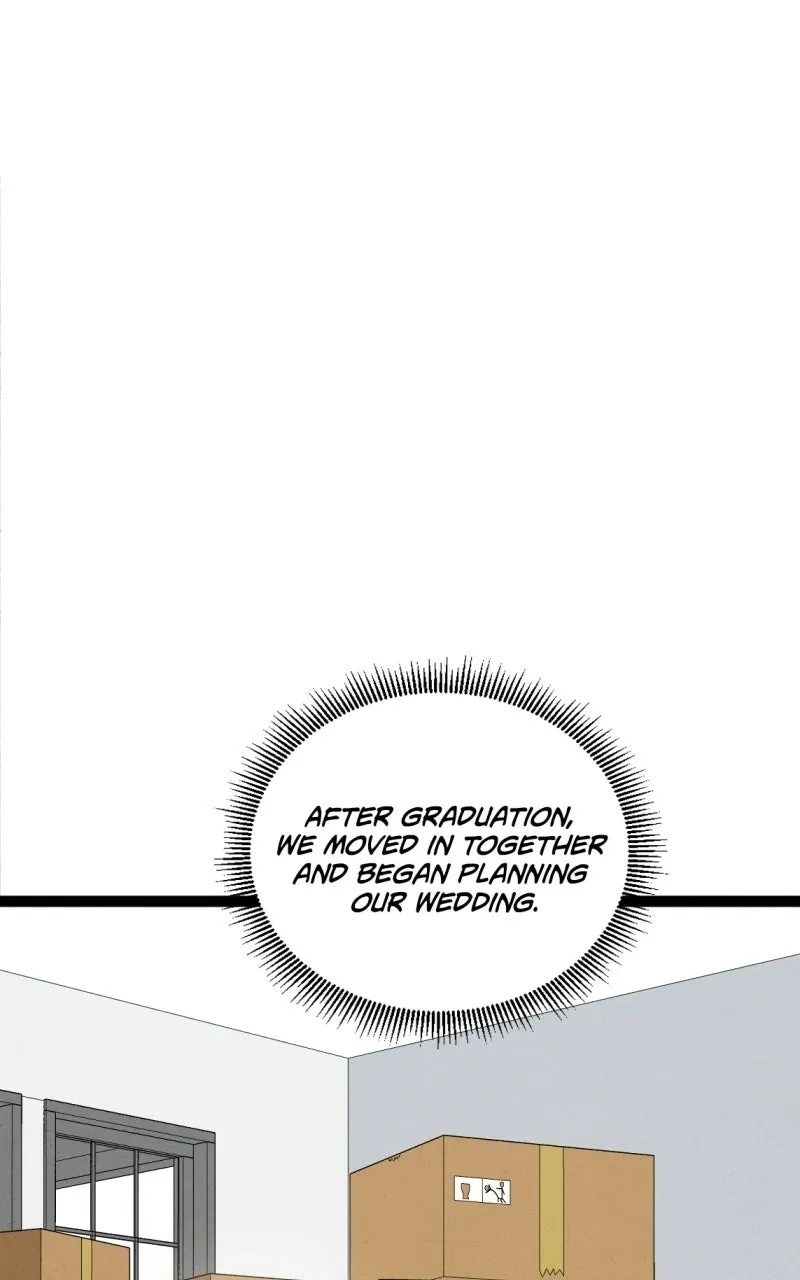 Chapter 2 - Image 20