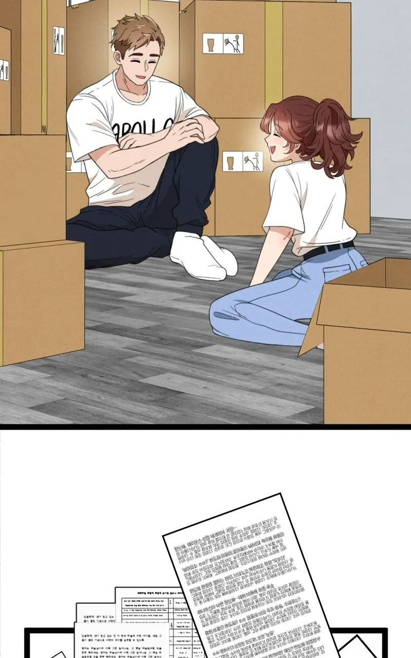 Chapter 2 - Image 21