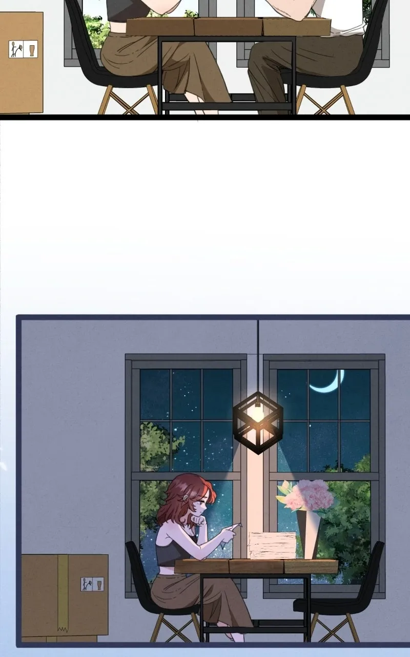 Chapter 2 - Image 23