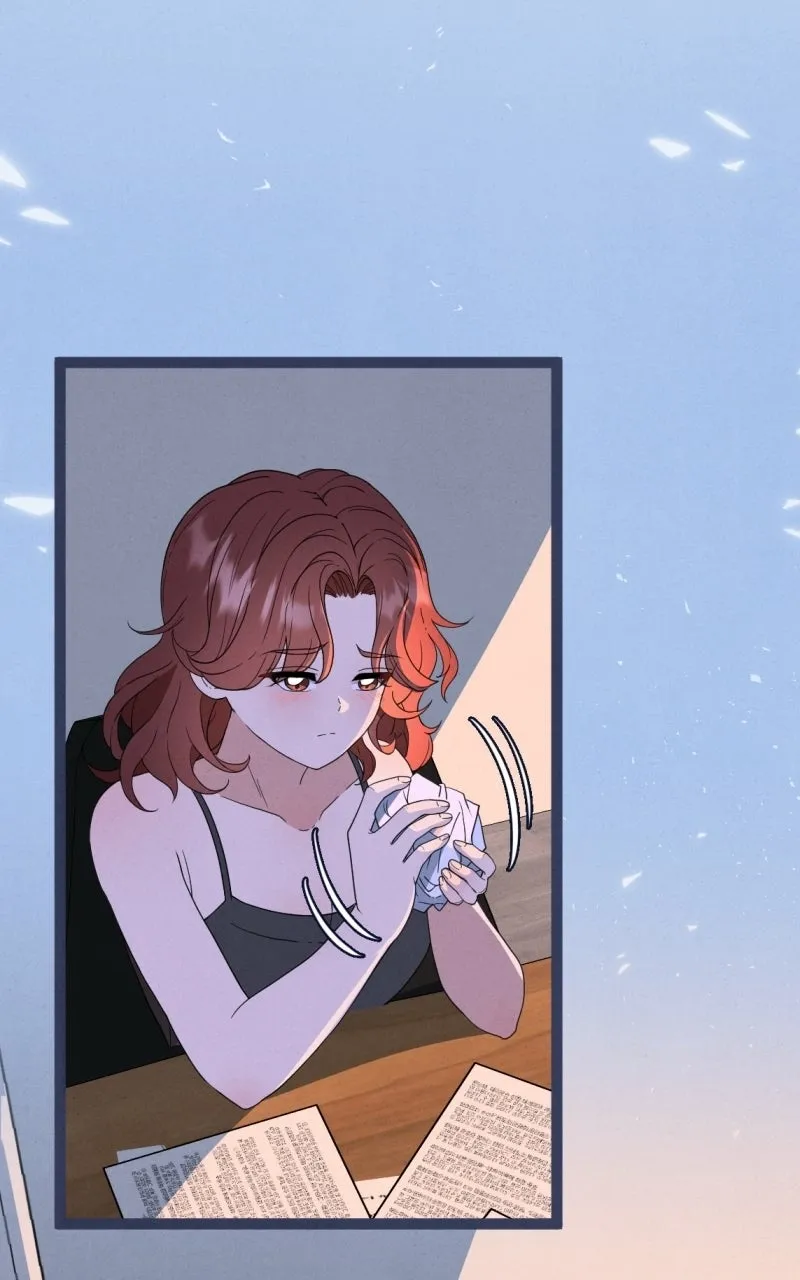 Chapter 2 - Image 24