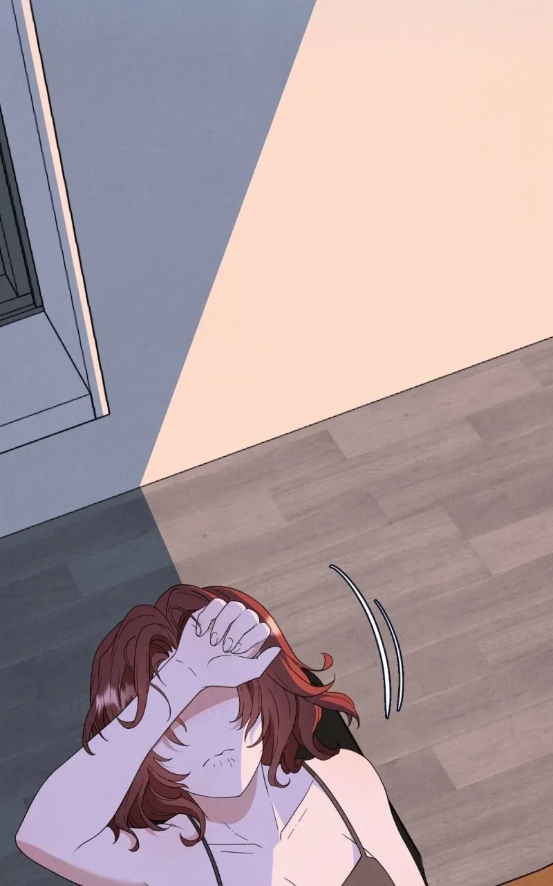 Chapter 2 - Image 25