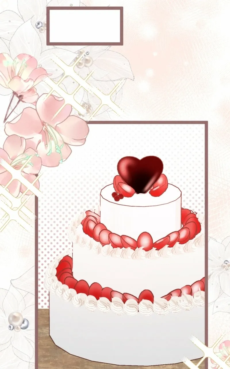 Chapter 2 - Image 27