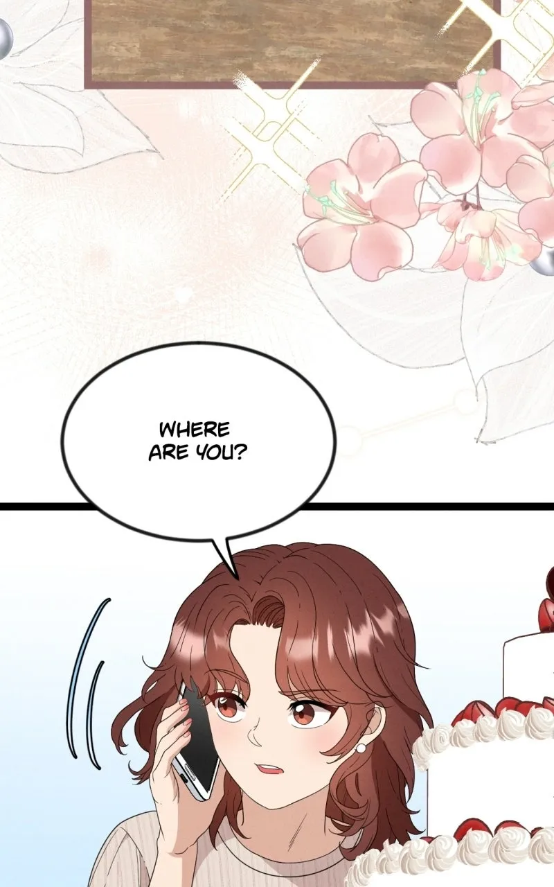 Chapter 2 - Image 28