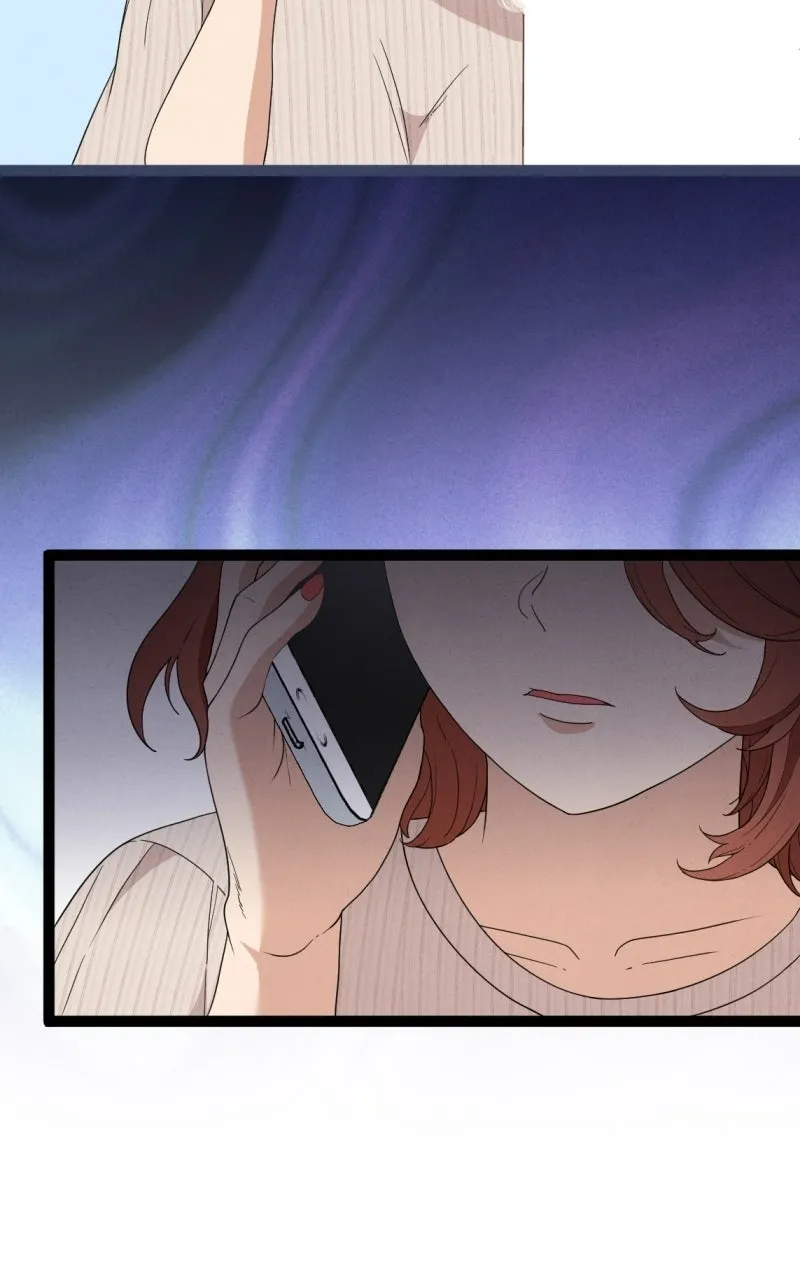 Chapter 2 - Image 29