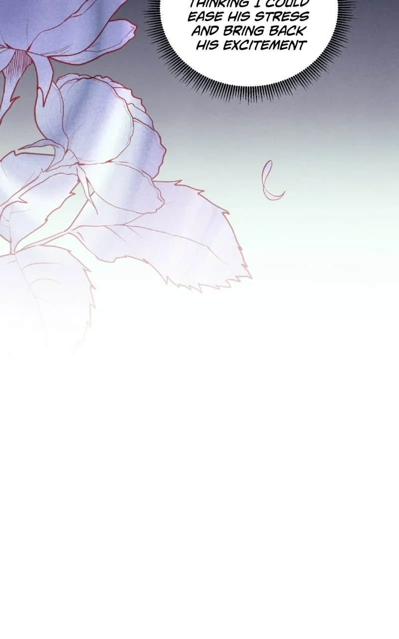 Chapter 2 - Image 32