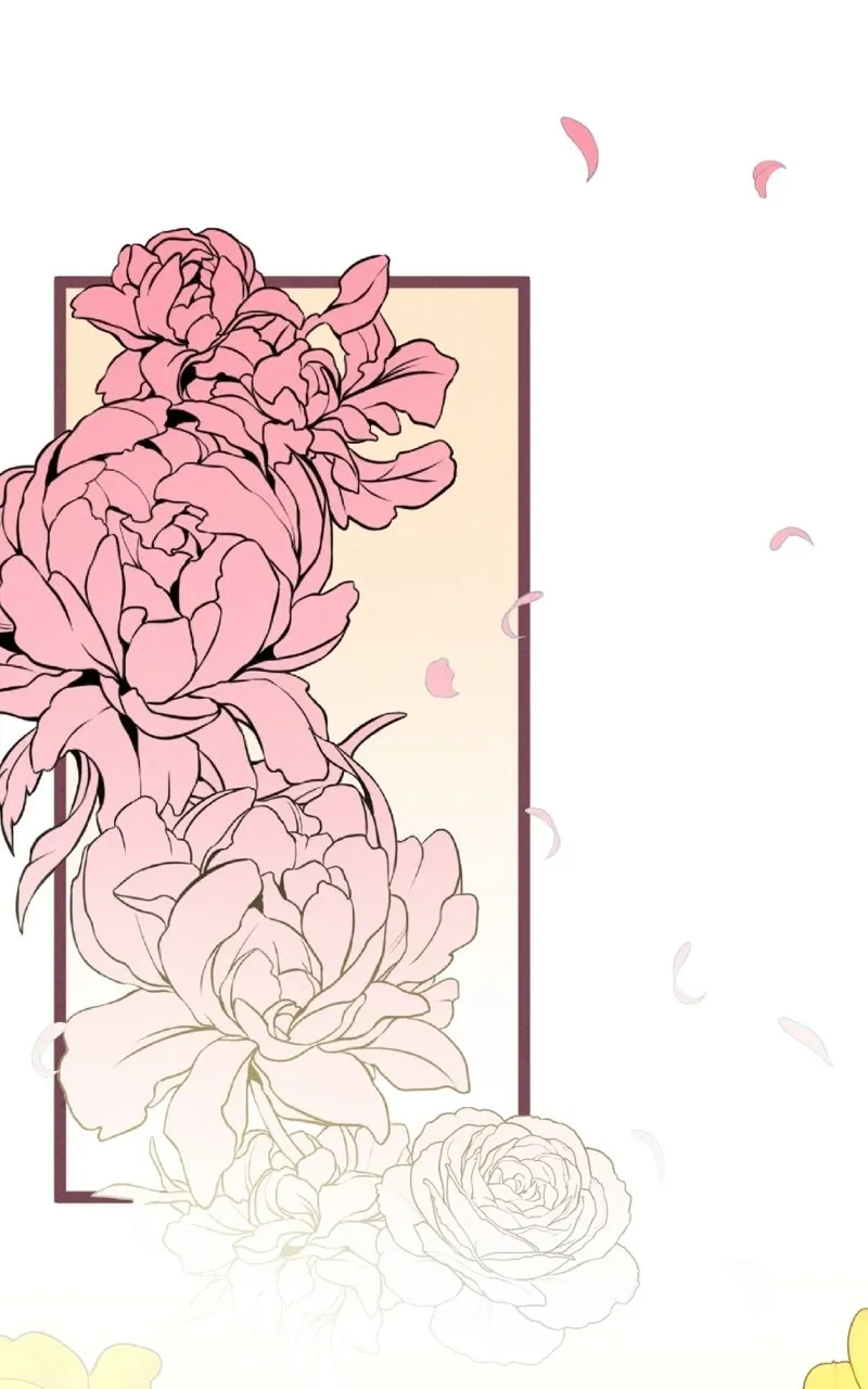 Chapter 2 - Image 33