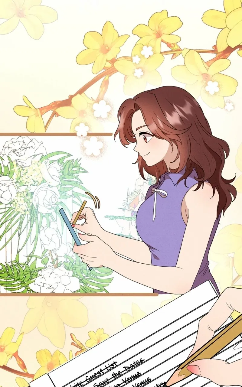 Chapter 2 - Image 34