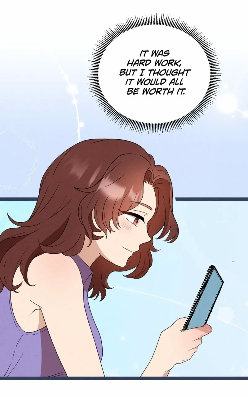 Chapter 2 - Image 38