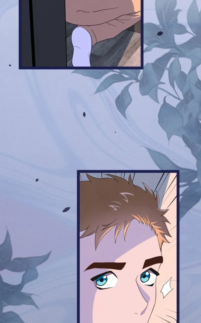 Chapter 2 - Image 42