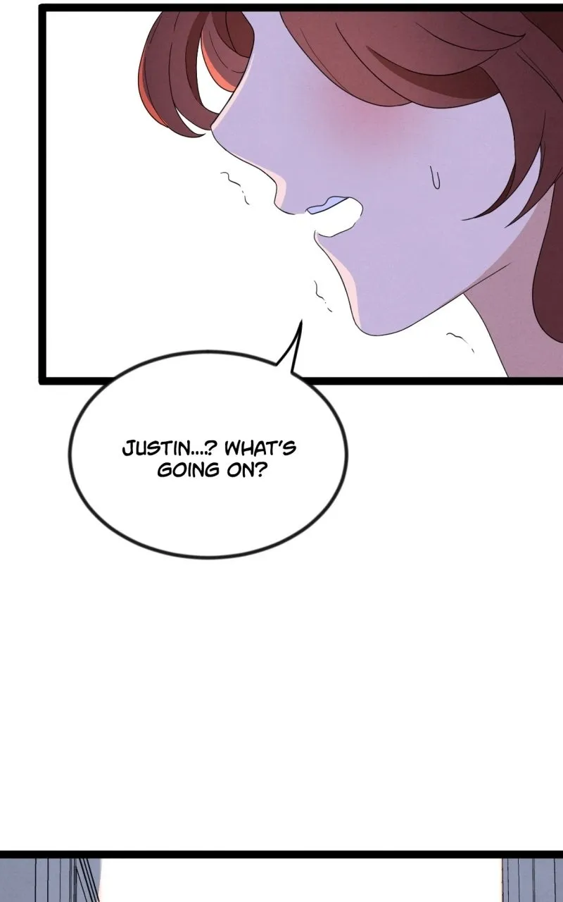 Chapter 2 - Image 45