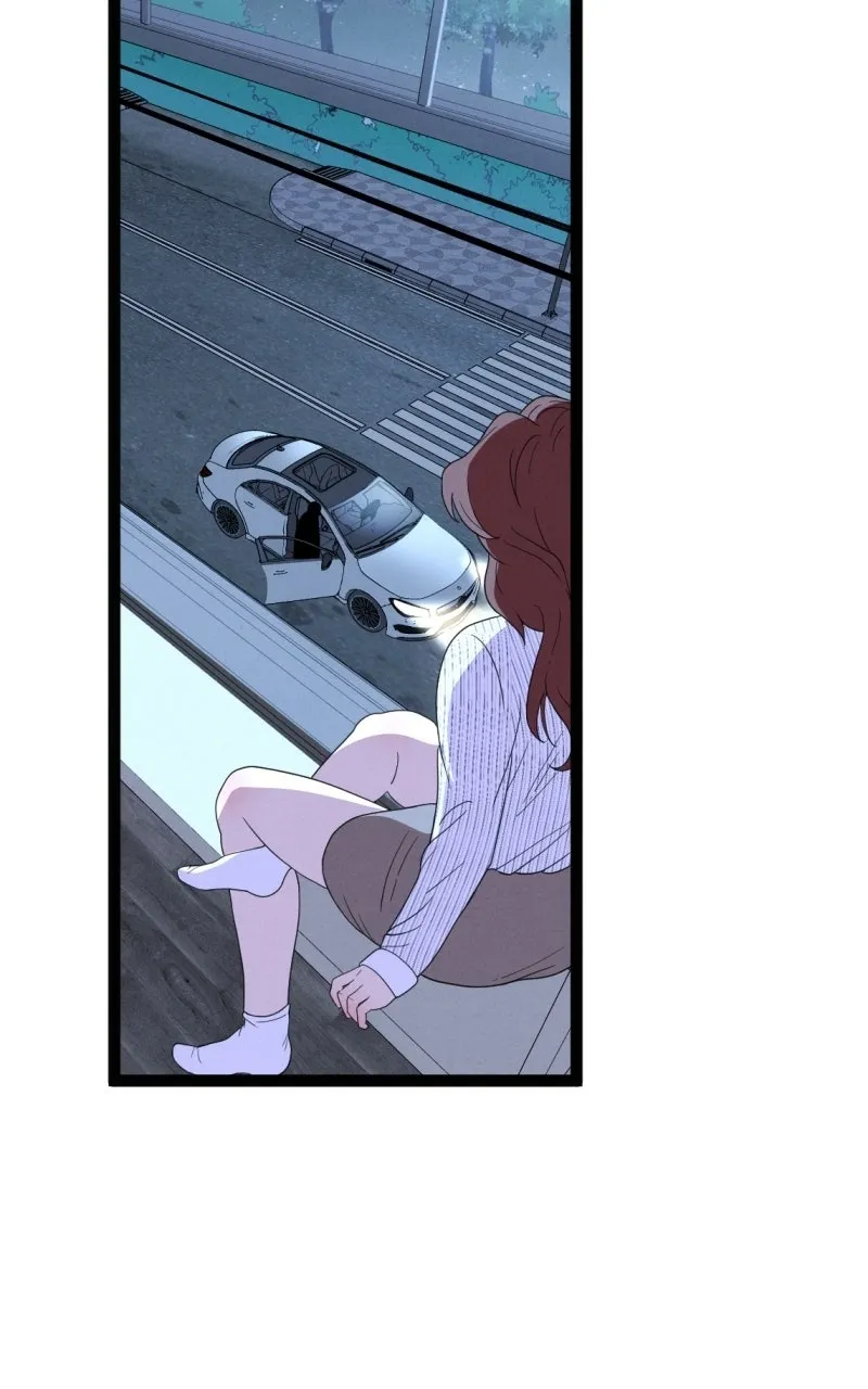 Chapter 2 - Image 48