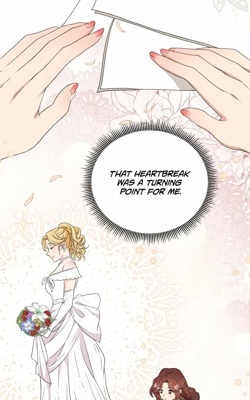 Chapter 2 - Image 55