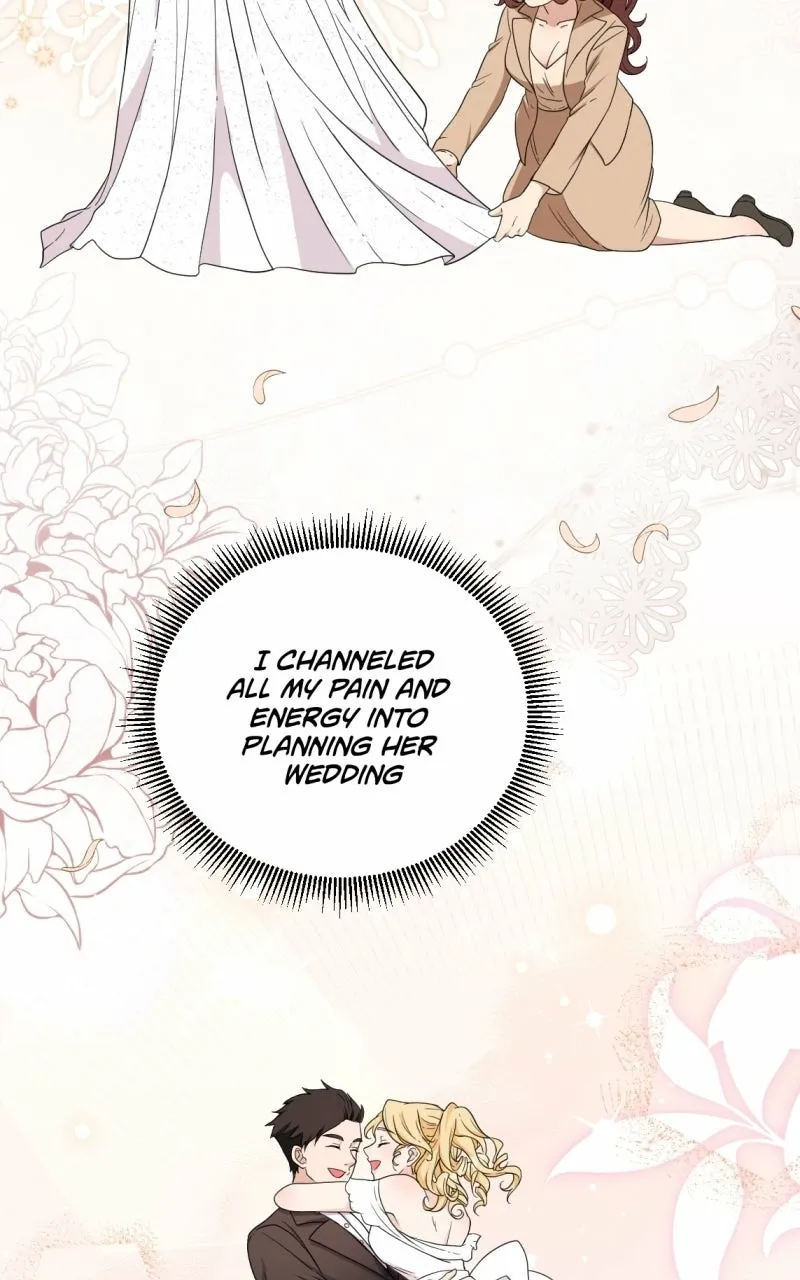 Chapter 2 - Image 56