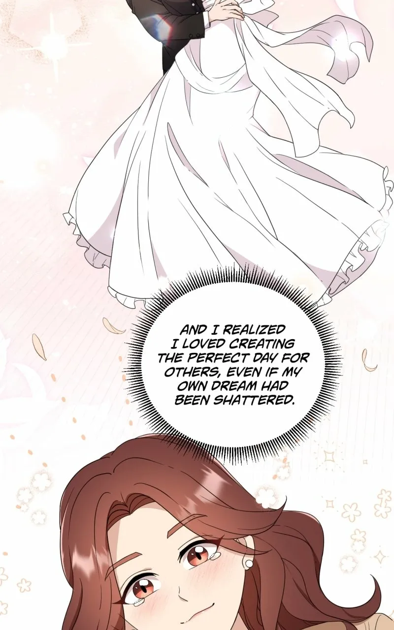 Chapter 2 - Image 57