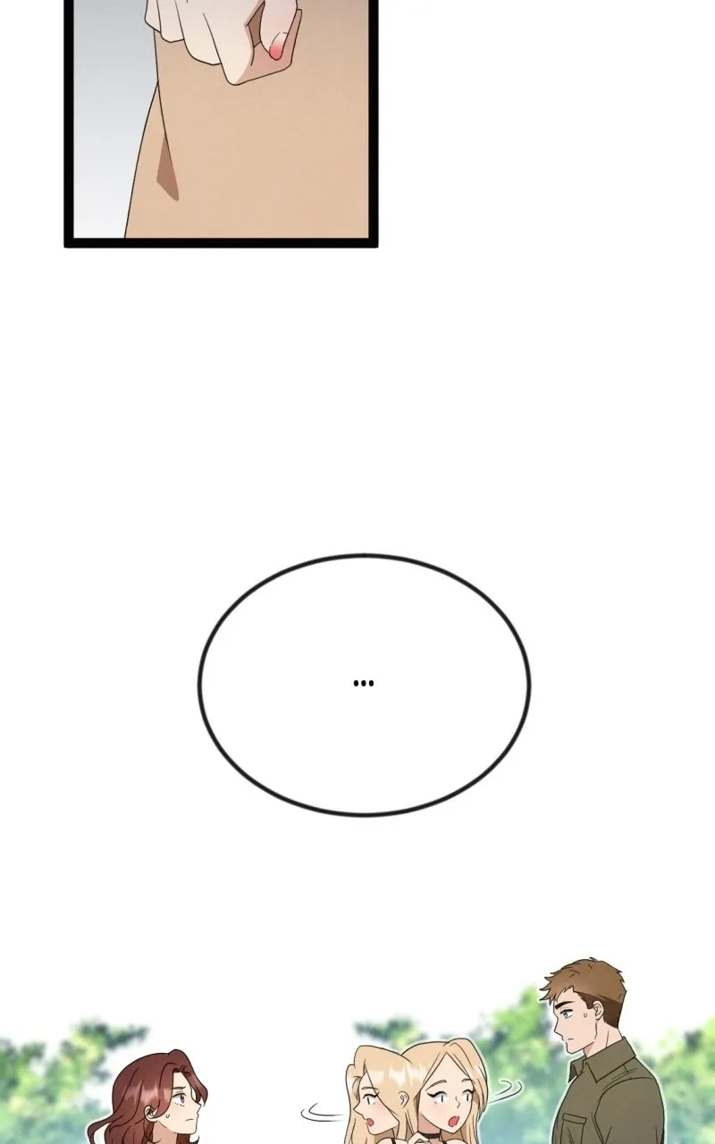 Chapter 2 - Image 60